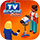 Player Icon